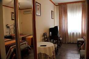 Hotel El Seto