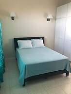 Rowans Park - Luxury Apartment