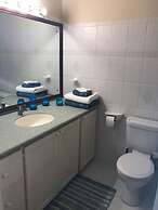 Rowans Park - Luxury Apartment
