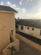 Rowans Park - Luxury Apartment