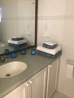 Rowans Park - Luxury Apartment
