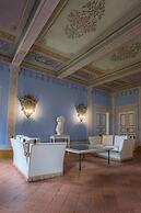 Relais Corte Rodeschi