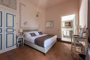 Relais Corte Rodeschi