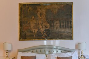 Relais Corte Rodeschi