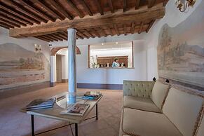 Relais Corte Rodeschi
