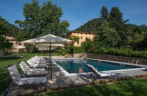 Relais Corte Rodeschi