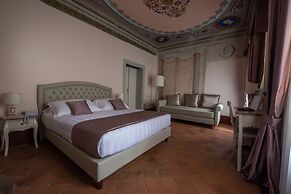 Relais Corte Rodeschi