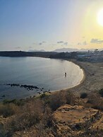 Maxcaly Playa by Blossom Hotels