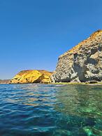 Maxcaly Playa by Blossom Hotels