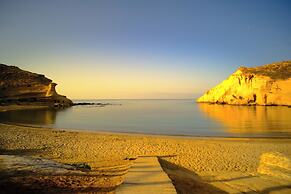 Maxcaly Playa by Blossom Hotels