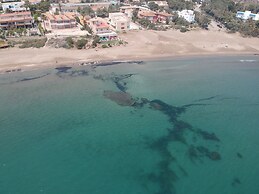 Maxcaly Playa by Blossom Hotels