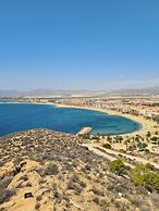 Maxcaly Playa by Blossom Hotels
