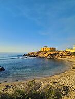 Maxcaly Playa by Blossom Hotels