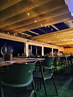 Maxcaly Playa by Blossom Hotels