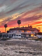 Maxcaly Playa by Blossom Hotels