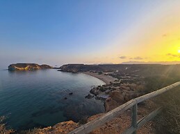 Maxcaly Playa by Blossom Hotels