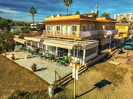 Maxcaly Playa by Blossom Hotels