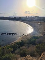 Maxcaly Playa by Blossom Hotels