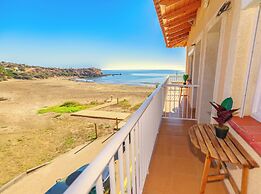 Maxcaly Playa by Blossom Hotels