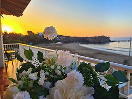Maxcaly Playa by Blossom Hotels