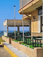 Maxcaly Playa by Blossom Hotels