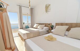 Maxcaly Playa by Blossom Hotels