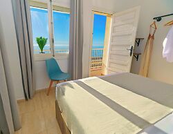 Maxcaly Playa by Blossom Hotels