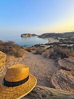 Maxcaly Playa by Blossom Hotels
