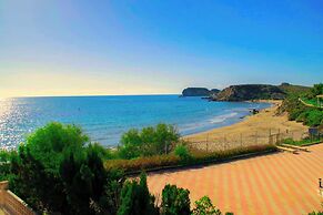 Maxcaly Playa by Blossom Hotels