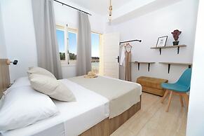 Maxcaly Playa by Blossom Hotels