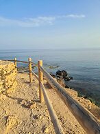 Maxcaly Playa by Blossom Hotels