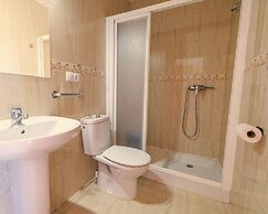 Maxcaly Playa by Blossom Hotels
