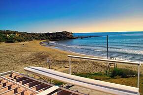 Maxcaly Playa by Blossom Hotels