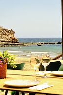 Maxcaly Playa by Blossom Hotels