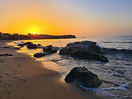 Maxcaly Playa by Blossom Hotels