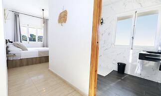 Maxcaly Playa by Blossom Hotels