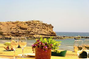 Maxcaly Playa by Blossom Hotels