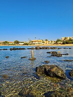 Maxcaly Playa by Blossom Hotels