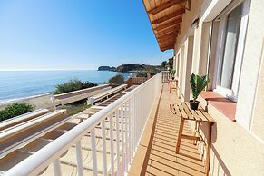 Maxcaly Playa by Blossom Hotels