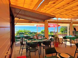 Maxcaly Playa by Blossom Hotels