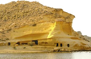 Maxcaly Playa by Blossom Hotels