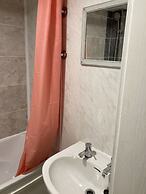 Acapulco Rooms