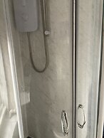 Acapulco Rooms
