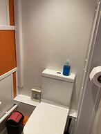 Acapulco Rooms