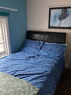 Acapulco Rooms