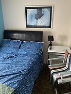 Acapulco Rooms