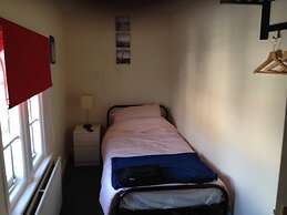 Acapulco Rooms