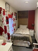 Acapulco Rooms