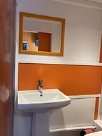 Acapulco Rooms