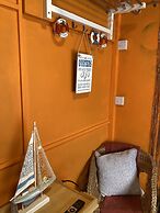 Acapulco Rooms